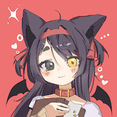 Miwa-tan Pichaku